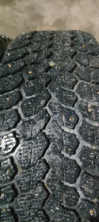 диски литые 5*108 ford, volvo, Волга